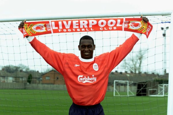 赫斯基：斯洛特需要得到契机扭转场合，伊萨克和维尔茨仍未允洽