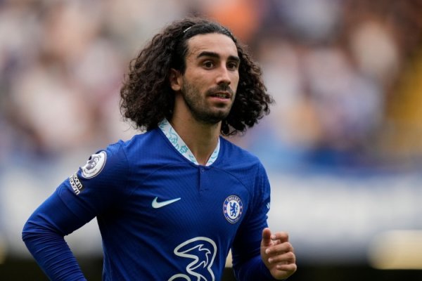 还需幽静！近5场英超对阵阿森纳，库库雷利亚已吃到4张黄牌