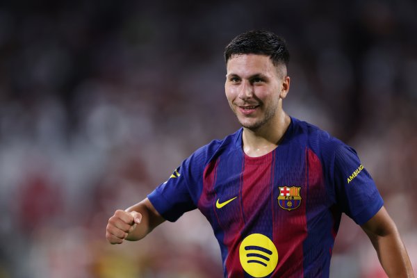 世体：巴德吉仍是纠合4场比赛莫得登场，但他仍然保捏积极心态