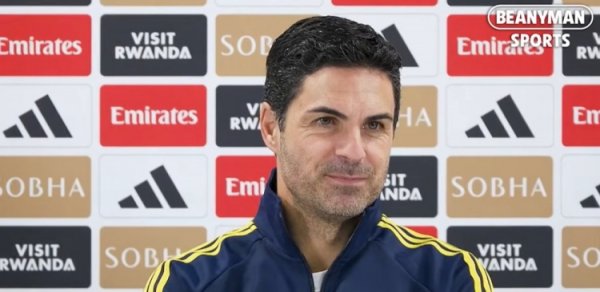 塔帅：统统球队齐应庄重定位球 梅里诺是恰当不同位置很好的例子