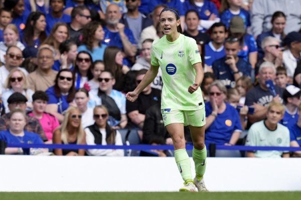 巴萨官方：邦马蒂到手罗致左腓骨经骨舛误骨折手术，收复期5个月