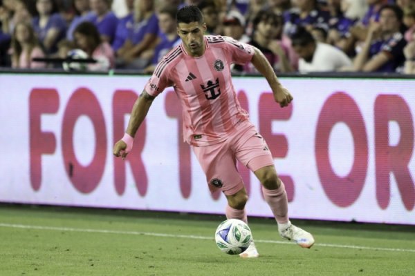 季后赛连场替补！苏牙：我长期渴慕上场，但我也能领悟栽培的安排