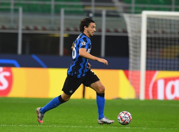 记者：达米安规复比原操办晚两周，也许下周末能达到体检及格圭臬