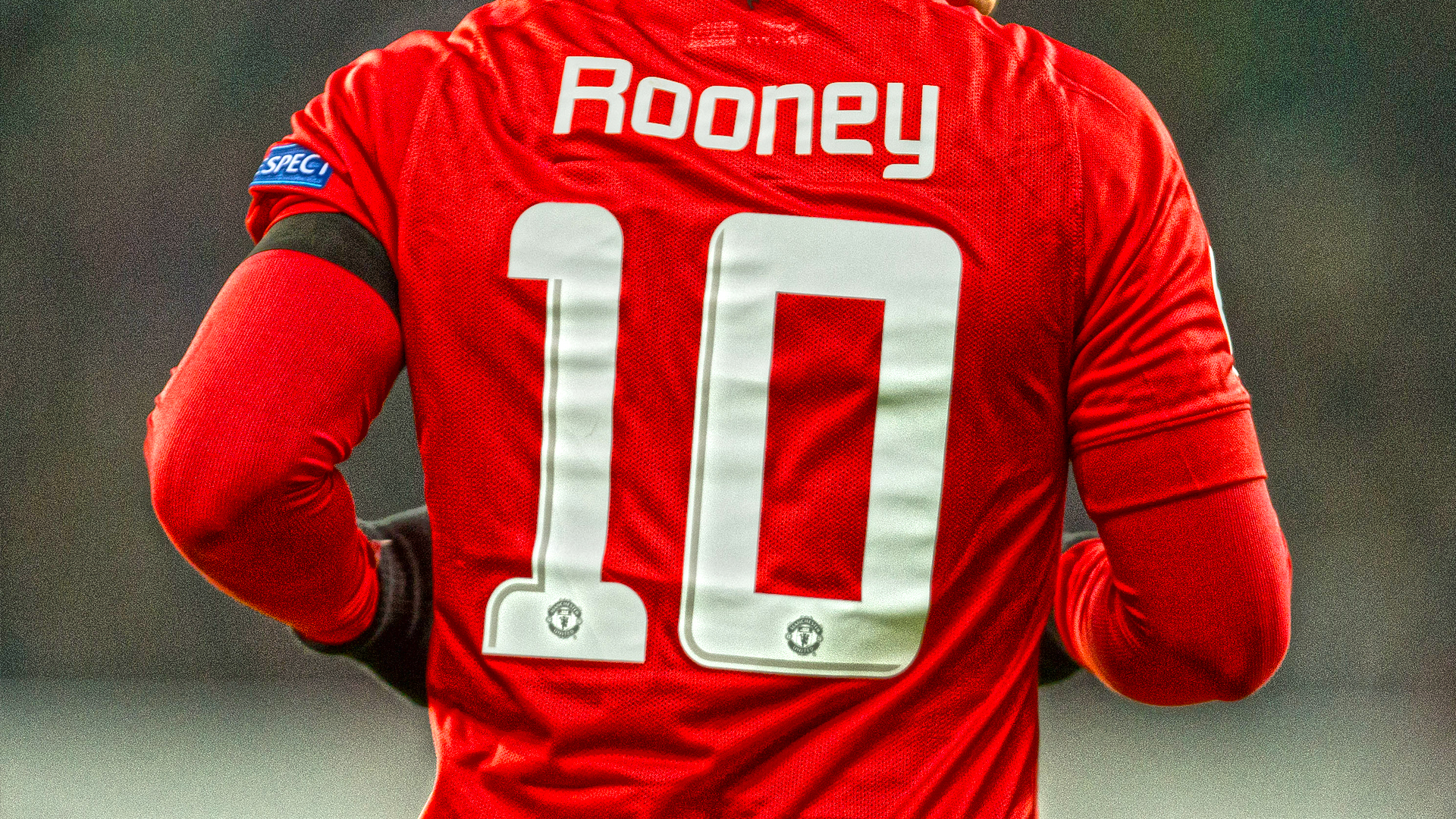 马卡道VAR未介入原因：对方有显著吊门契机  米利唐莫得那么接近