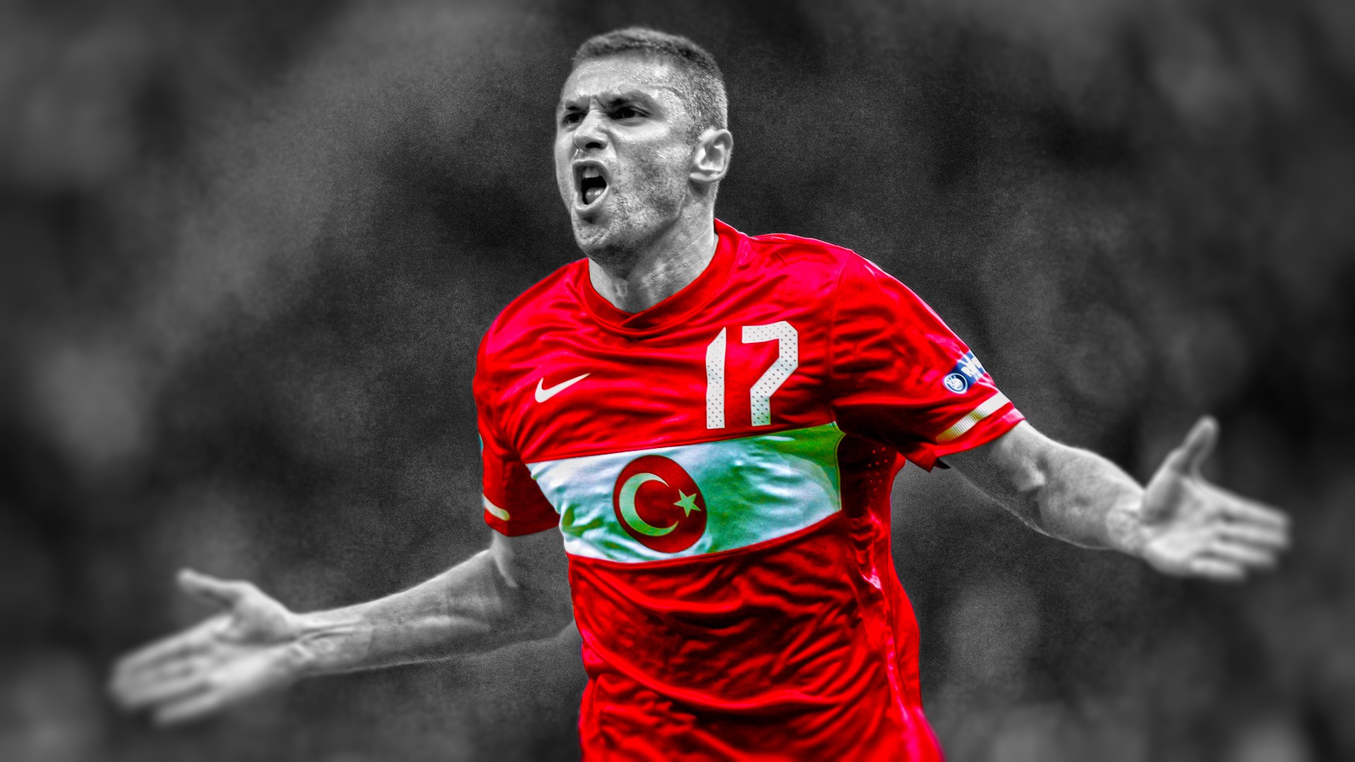 缺个伊萨克!纽卡调治攻势,戈登头球稍许普及、门前抢点射门被扑