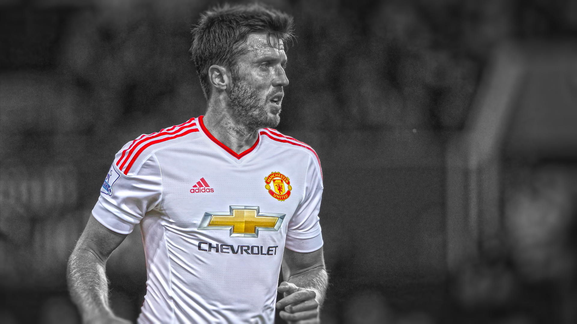 谁还拦得住？梅西助攻戴帽，再度助攻阿连德破门！迈阿密4球提升