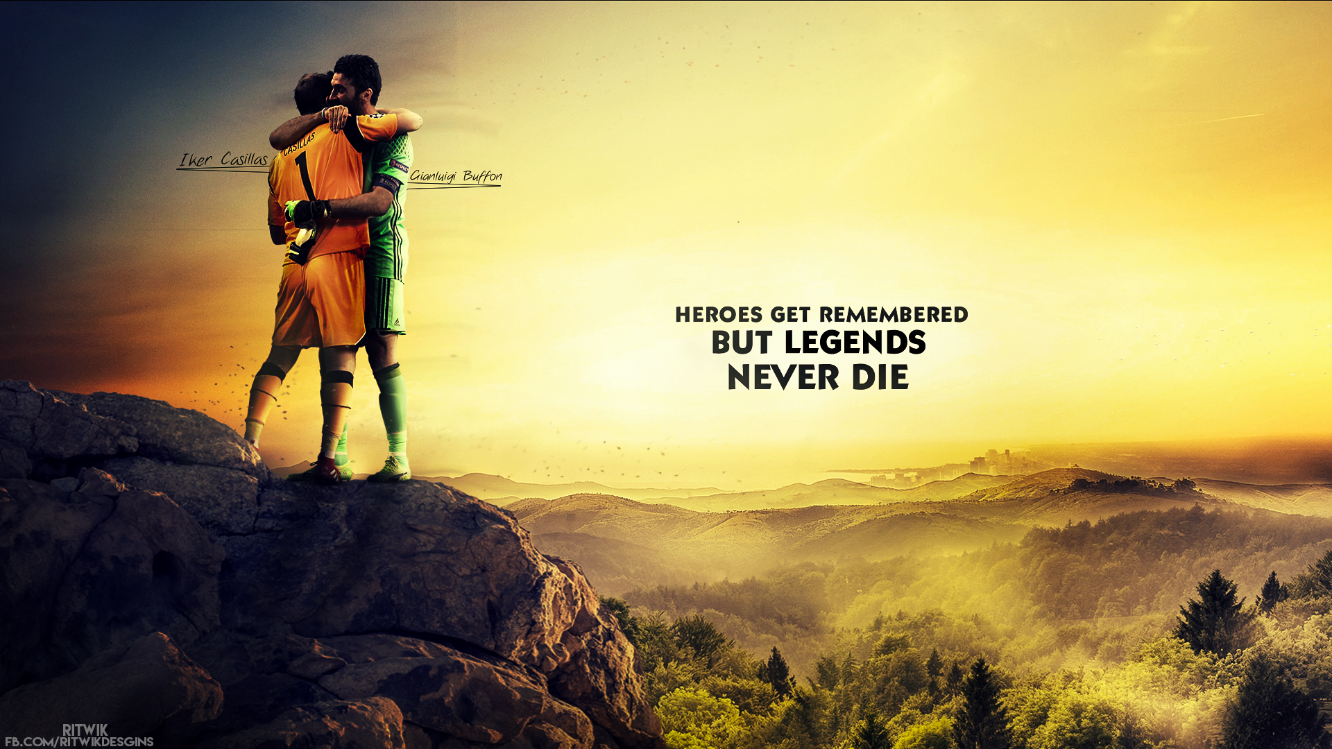 谢维军禁区内被断，西普里安破门！亚泰16分钟1-0逾越津门虎！