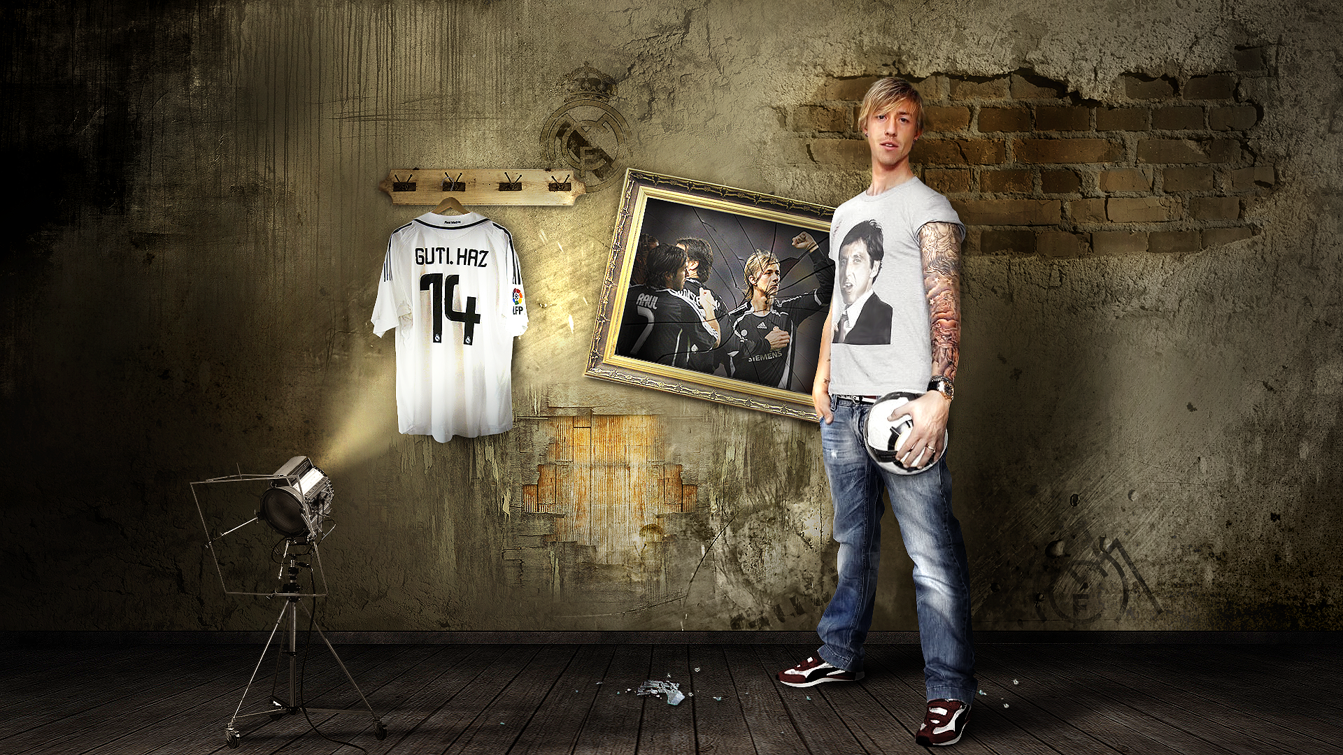 蓉城半场独一攻势！徐虹突入禁区扣门，蹭到介怀球员后被门将扑出