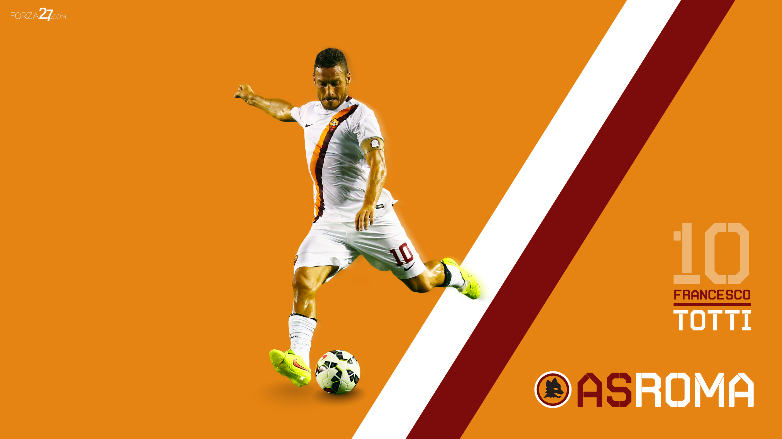 杨立瑜在禁区内倒地，裁判莫得任何暗示