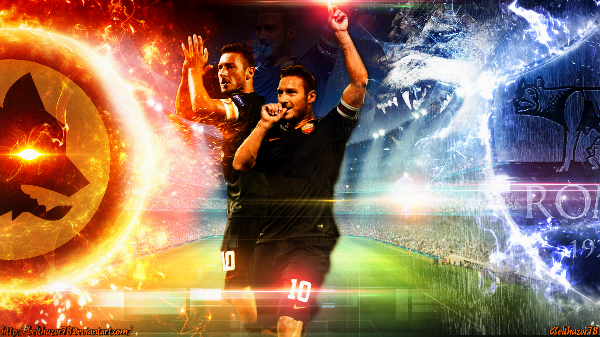 李昊：改日争取拿冠军才是最光明的时期，进国度队还要积存、竭力于