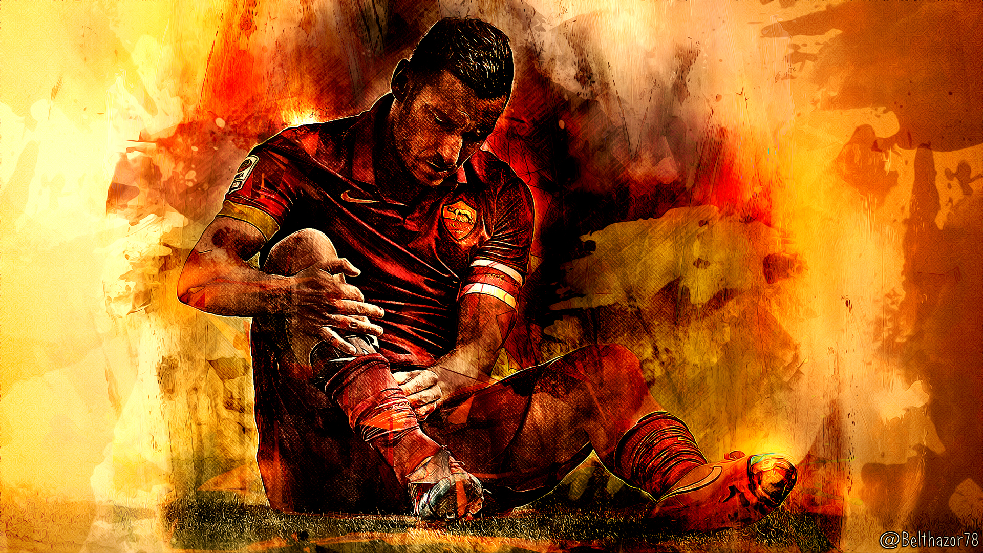 差点开场闪击！阿皆兹反越位收效，单刀挑射远角打偏