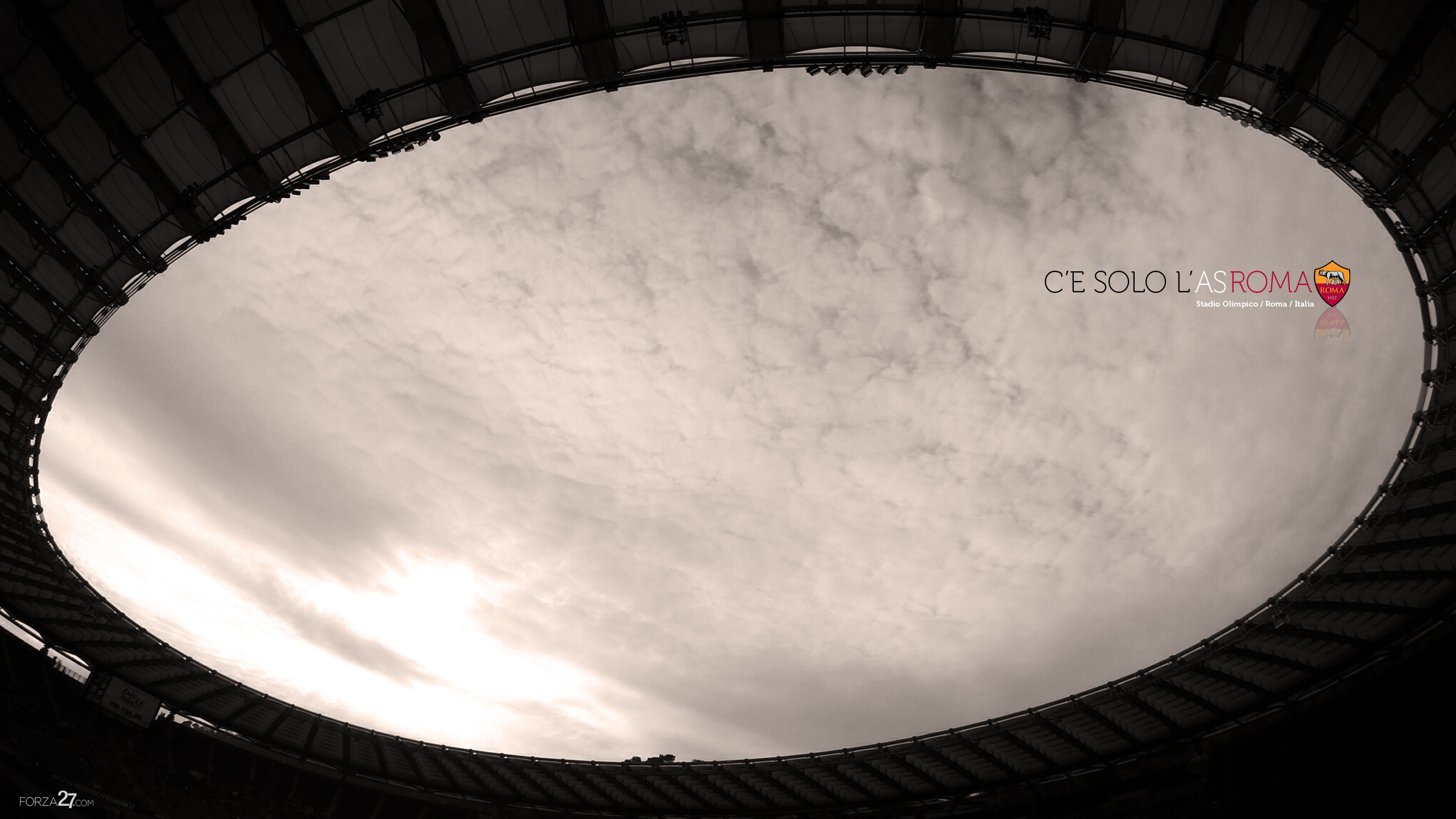 毫无阐明！第7分钟替补登场的西蒙斯第72分钟被替换下场