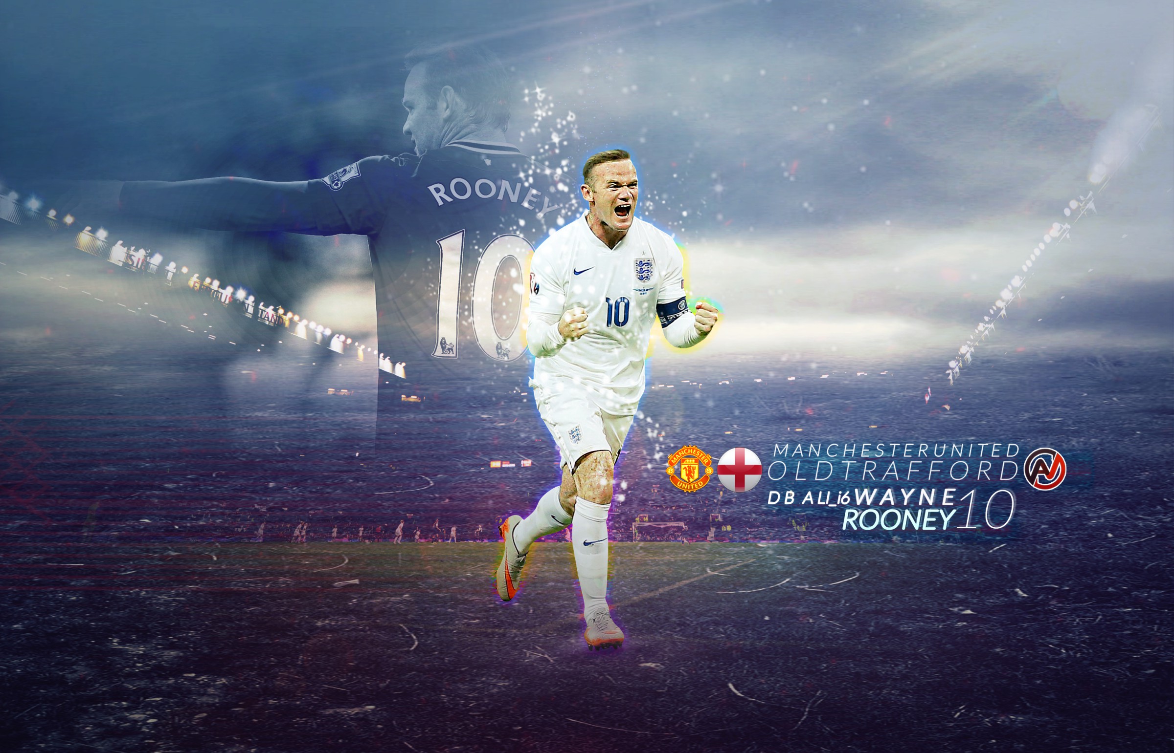 很有禁锢！约尼查禁区外围尝试远射，皮球稍许跳动